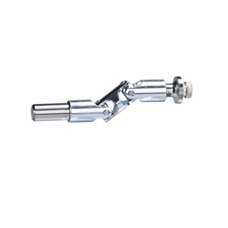 101147448 | UNIVERSAL JOINT K2