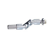 101147448 | UNIVERSAL JOINT K2