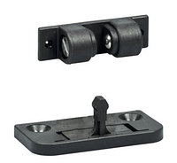 101115025 | Ball latch 2053-2