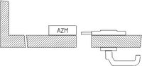 101175481 | AZM 161-STS30-03