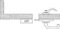 101175490 | AZM 161-STS30-05