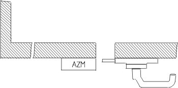 101173764 | AZM 161-STS30-07 - фото 1 - id-p93735901