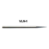 Игла VLN-1 (0,56мм) для Paasche VL,VLS