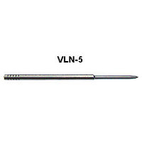 Игла VLN-5 (1,1мм) для Paasche VL,VLS