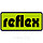 Расширительный бак Refix DE 8, 8л, 10 бар для горячего водоснабжения, фото 3