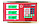 Весы торговые напольные МП 300 МДА Ф-3 "Красная армия авто" (400 х 500), фото 4