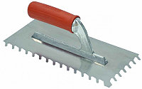 Гребенка RAIMONDI 28х13 с наклонными зубьями см 8х8 мм raimondi 183HFV8 Гребенка RAIMONDI 28х13 с наклонными зубьями см 8х8 мм