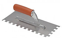 Гребенка RAIMONDI 28х12 см с прямыми зубьями 6х6 мм raimondi 183Q6G Гребенка RAIMONDI 28х12 см с прямыми зубьями 6х6 мм