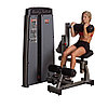 Тренажер для пресса и спины Body-Solid "Pro Dual", фото 2