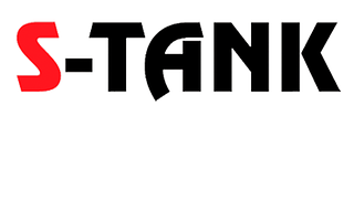 S-TANK