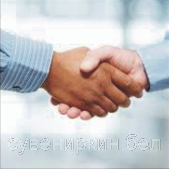 подход подход