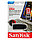 USB 3.0 флеш-диск SanDisk CZ48 Cruzer Ultra 16GB (SDCZ48-016G-U46), фото 2