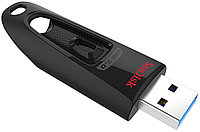 USB 3.0 флеш-диск SanDisk CZ48 Cruzer Ultra 16GB (SDCZ48-016G-U46)