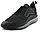 Кроссовки Nike Air Max 720 Black, фото 3