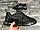 Кроссовки Nike Air Max 720 Black, фото 6