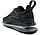 Кроссовки Nike Air Max 720 Black, фото 4