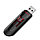 USB 3.0 флеш-диск SanDisk CZ600 Cruzer Glide 16GB (SDCZ600-016G-G35), фото 2