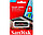 USB 3.0 флеш-диск SanDisk CZ600 Cruzer Glide 16GB (SDCZ600-016G-G35), фото 3