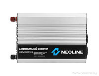 Инвертор автомобильный NEOLINE 1500W