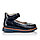 Ортопедические туфли Woopy orthopedic 36 р-р, фото 2
