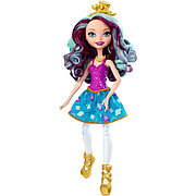 Ever After High DMJ76 Мэделин Хэттер