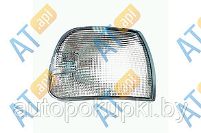 УКАЗАТЕЛЬ ПОВОРОТА (ПРАВЫЙ) Volkswagen Caravelle IV 1996-2003, , ZVW1519R