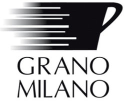 GRANO MILANO