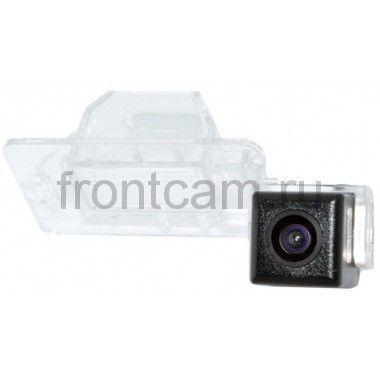 Камера заднего вида cam-090 для Great Wall Hover H3 (2010-2014) - фото 1 - id-p93832756