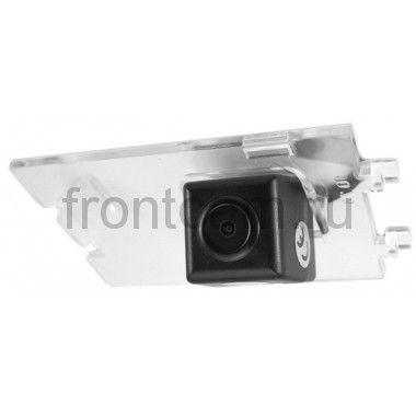 Камера заднего вида cam-091 для Jeep Compass, Grand Cherokee, Liberty, Patriot - фото 1 - id-p93832772