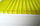 Поликарбонат сотовый 6 мм. «BeroluX» (цветной), фото 4