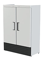 Холодильный шкаф Полюс ШХ-0,8 Сarboma 