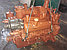 Двигатель СМД-62/72 после ремонта, фото 3