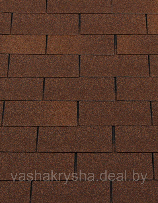 RoofShield Американ (цвет 36) - фото 1 - id-p55042343