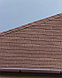 RoofShield Американ  (цвет 36), фото 3
