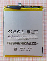 Аккумулятор, батарея BS25 для MEIZU M3 Max, фото 1