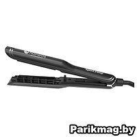 Утюжок гофре Hairway Spin Crimp 04009 (повреждена Коробка!)
