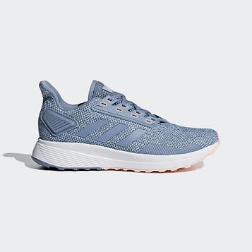 Кроссовки Adidas DURAMO 9 ЖЕНСКИЕ