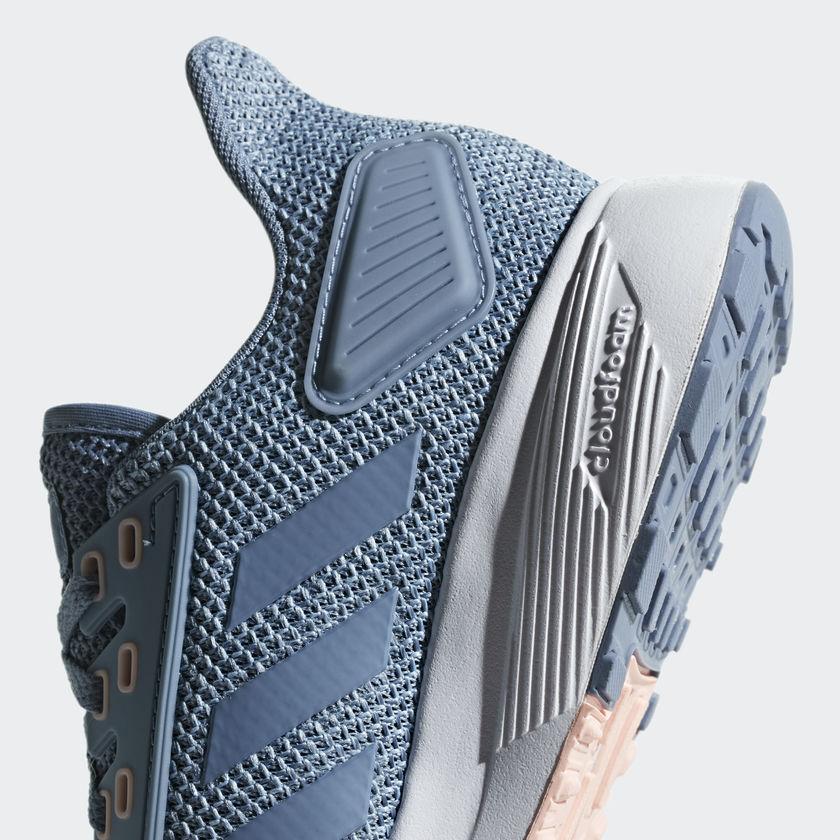 Adidas duramo 9 iskustva clearance