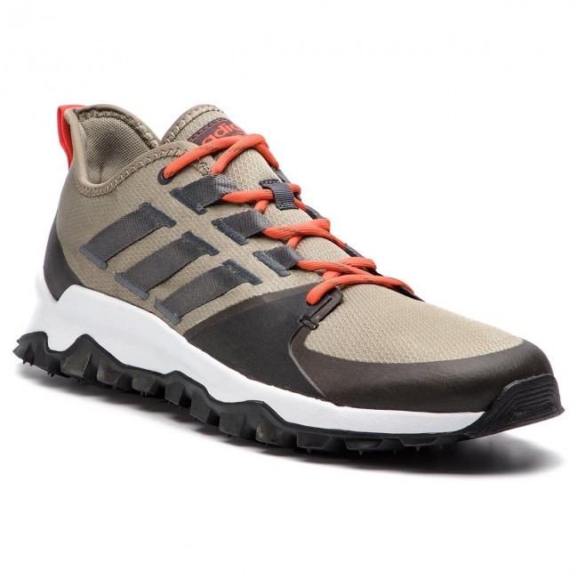 Adidas Kanadia Trail ID 93843962 260 Deal.by