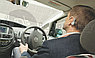 Устройство против засыпания для водителей Антисон Cure Sleepiness Right Away, фото 6