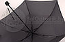 Зонт Mini Pocket Umbrella в капсуле (карманный зонт). Уценка Желтый, фото 9