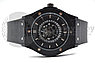 Часы HUBLOT диаметр 4,5 см, фото 8