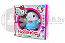 Hello Kitty Glitter Slewing Ring 360, фото 2