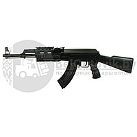 Страйкбольный автомат CM022A Tactical 47 (Cyma)