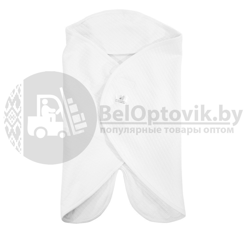 Конверт для новорожденных dolce BLANKET - фото 7 - id-p93846967