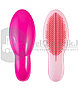 Расческа Tangle Teezer The Ultimate, фото 4