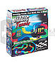 Игрушечный трек Magic Tracks (Glows in the dark), фото 2