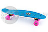 Penny Board 22  Vibro Flash, фото 2