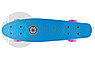 Penny Board 22  Vibro Flash, фото 3