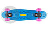 Penny Board 22  Vibro Flash, фото 4